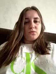 Strawberryyyyik webcam model stream image