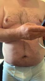 baukerl75 webcam model stream image