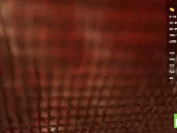 touch_of_eros webcam chaturbate model stream image