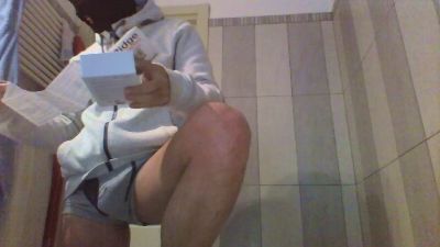 PeterGallo webcam model stream image