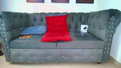 MatiiasCosta_ webcam cam4 model stream image