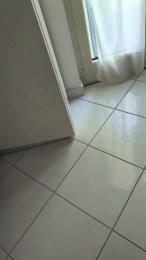 Obsessionnnnn83 webcam model stream image