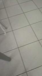 Obsessionnnnn83 webcam model stream image