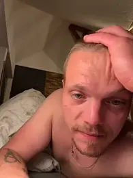 420niceguy webcam model stream image