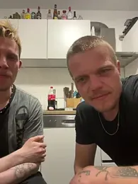 420niceguy webcam model stream image