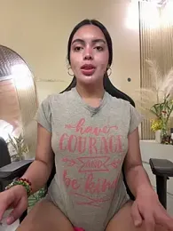 TS-SimplyTheBest webcam stripchat model stream image