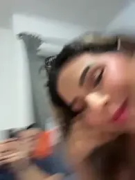 itsdanividarte webcam model stream image