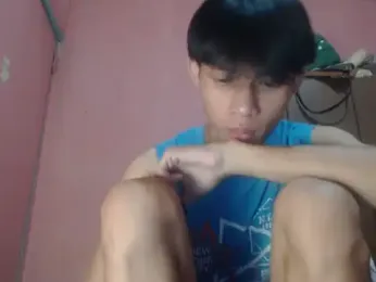 Kyoshi_19 webcam model stream image