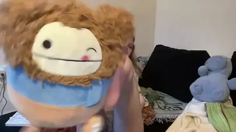 sweetceeme webcam model stream image