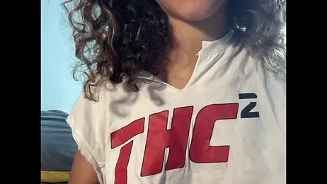 absoluthorrorfield webcam model stream image