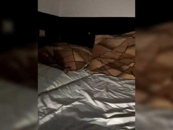 DimaSexIva webcam model stream image