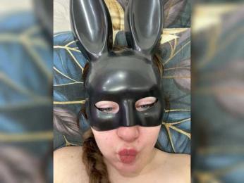 69parka69 webcam bongacams model stream image