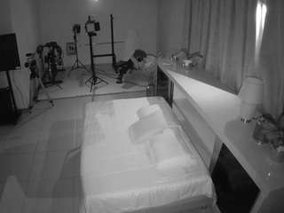 voyeurcam-jb-office-1 webcam model stream image