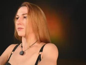 rocknrose webcam chaturbate model stream image