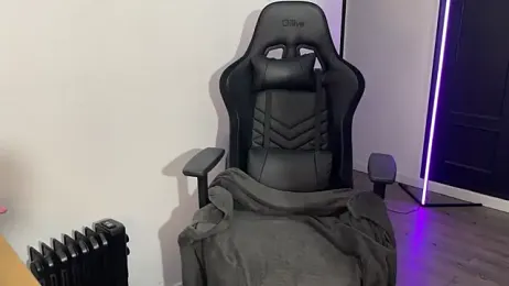 -KroshkaEnot- webcam stripchat model stream image