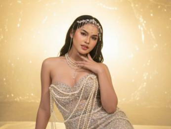 KatalunaSmiths webcam model stream image