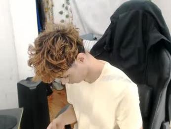 toadboys webcam chaturbate model stream image