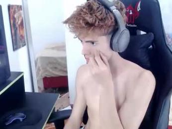 toadboys webcam chaturbate model stream image