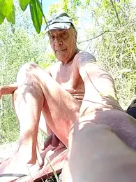 nudo_xx webcam model stream image