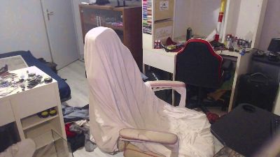 missthon webcam cam4 model stream image