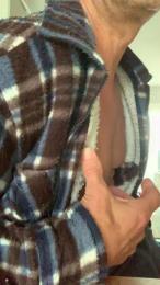 manguy04 webcam model stream image