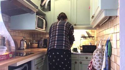 manguy04 webcam cam4 model stream image