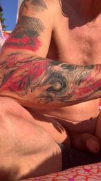 manguy04 webcam model stream image