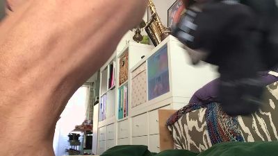 manguy04 webcam model stream image