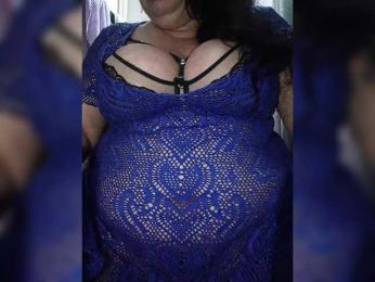 SeXy-Xo4y-SeXa webcam bongacams model stream image