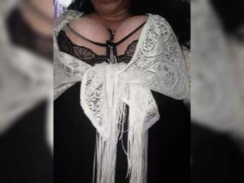 SeXy-Xo4y-SeXa webcam model stream image