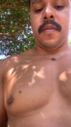 Morenonicexxxl webcam cam4 model stream image