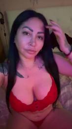 gati36 webcam model stream image