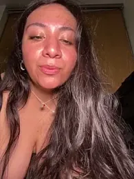 BustiBunny69 webcam model stream image