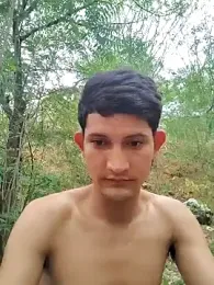 Juan_Hotcaliemte webcam stripchat model stream image