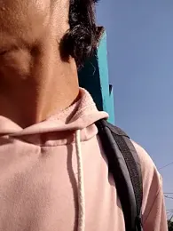 Juan_Hotcaliemte webcam stripchat model stream image