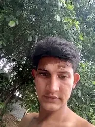 Juan_Hotcaliemte webcam stripchat model stream image