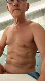 robyxblu webcam model stream image