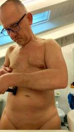 robyxblu webcam model stream image