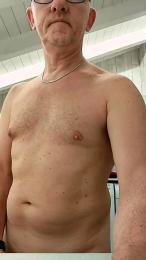 robyxblu webcam cam4 model stream image