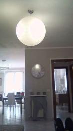 robyxblu webcam model stream image