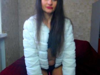 EvaLive1133 webcam model stream image