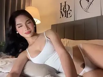 yourladycess_ webcam stripchat model stream image