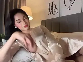 yourladycess_ webcam stripchat model stream image