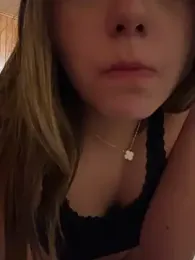Polip0p webcam model stream image