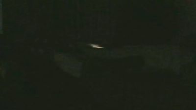 Diamant67 webcam model stream image