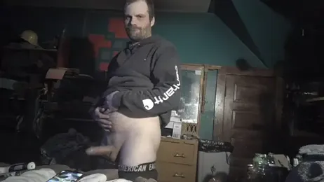 charactrzero webcam stripchat model stream image