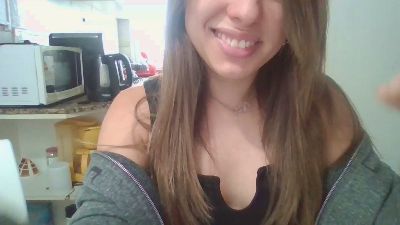 Leiagtv webcam model stream image