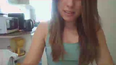 Leiagtv webcam model stream image