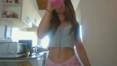 Leiagtv webcam cam4 model stream image