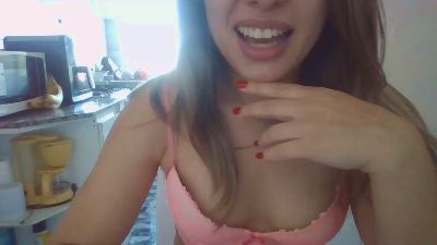 Leiagtv webcam cam4 model stream image